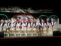 Garderabatz 2015 (40)